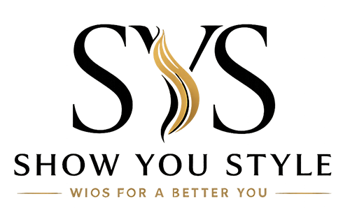 Show You Style